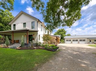 1281 Stacy Rd, Fairview, TX 75069