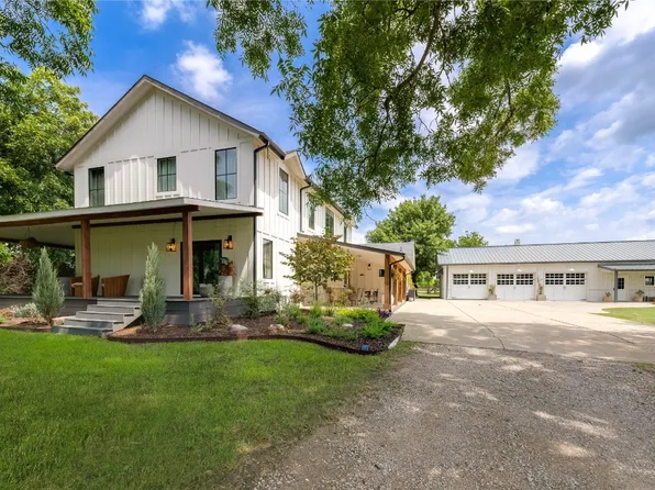 1281 Stacy Rd, Fairview, TX 75069