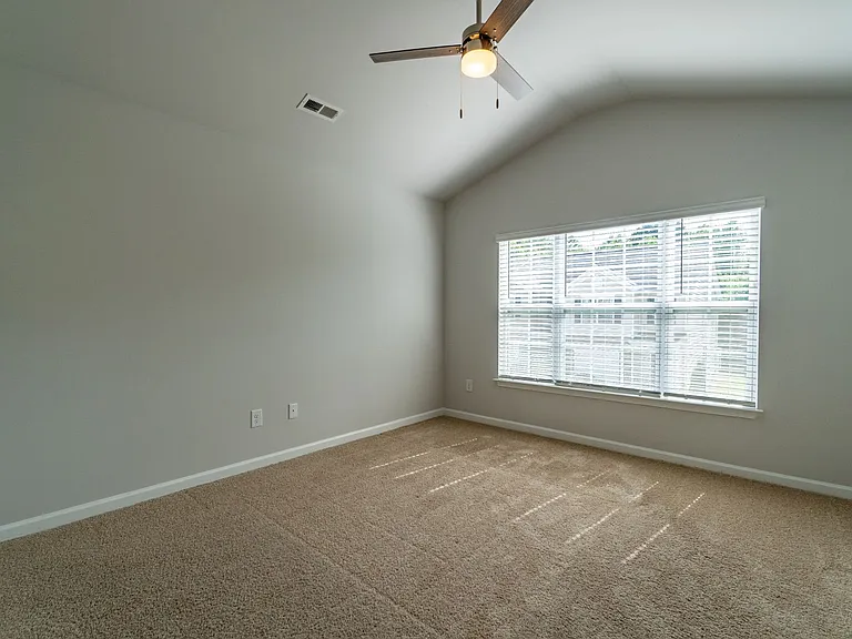 3717 Nathans Way — Photo 20