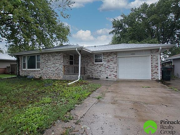 2nd image of 4506 Colfax Cir