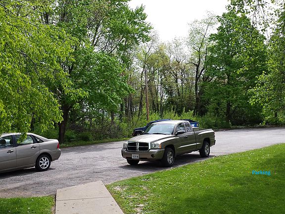 3rd image of 1106 Village Circle Dr #6