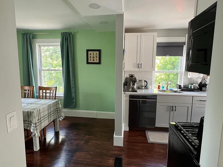 150 Grant St #1 — Photo 11