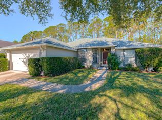 12801 Chets Creek Dr N, Jacksonville, FL 32224