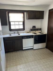 540 Granby Rd #74D, South Hadley, MA, 01075