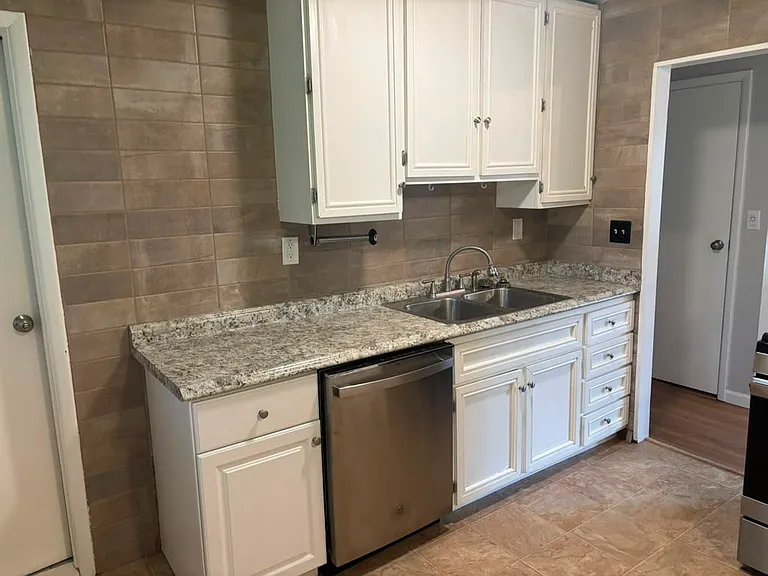 11 Woodland Ct — Photo 24