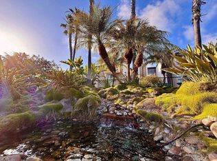 3050 Rue Dorleans UNIT 408, San Diego, CA 92110