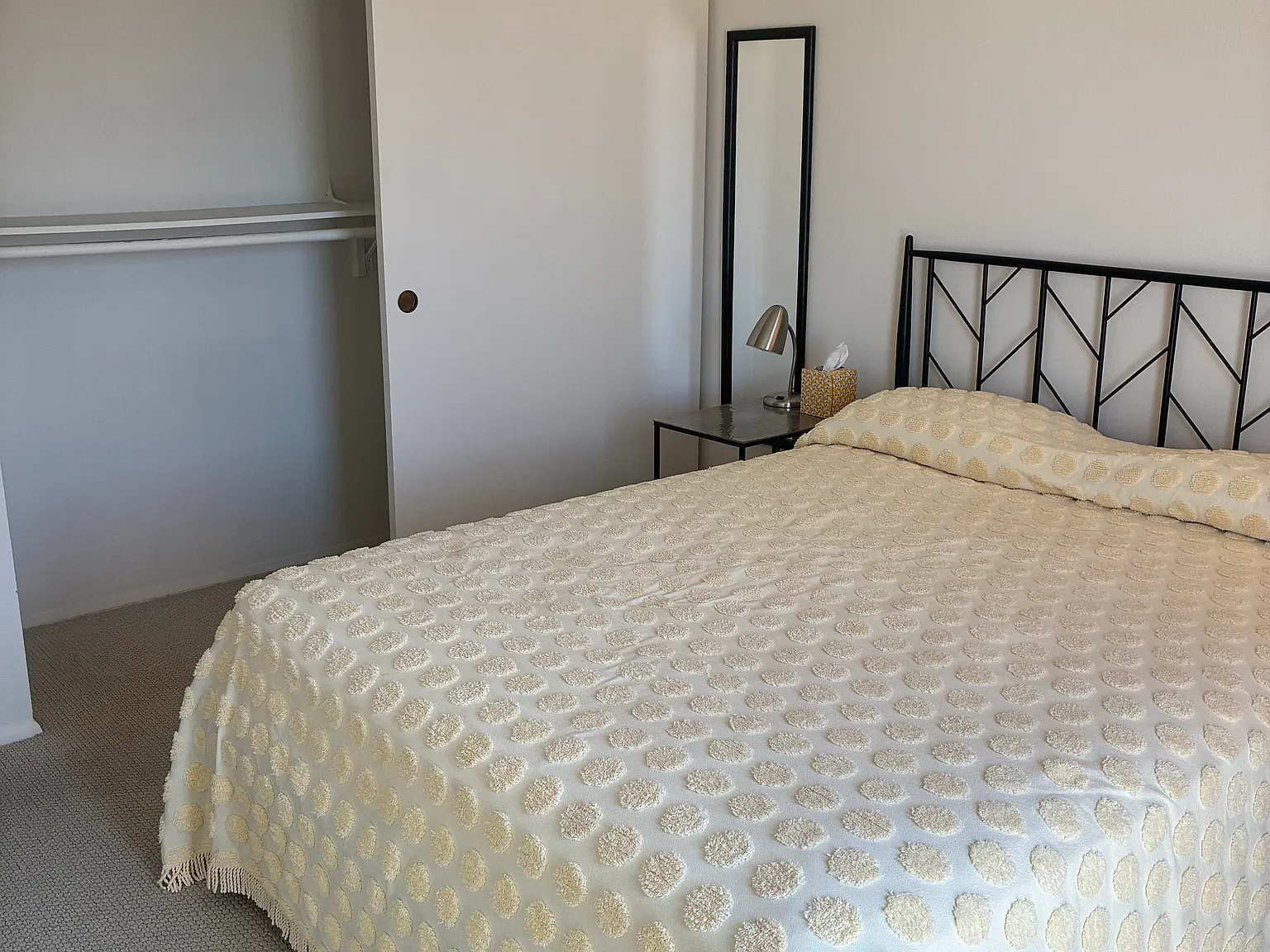 2 bed, 1209 sqft, $1,500 — Photo 2