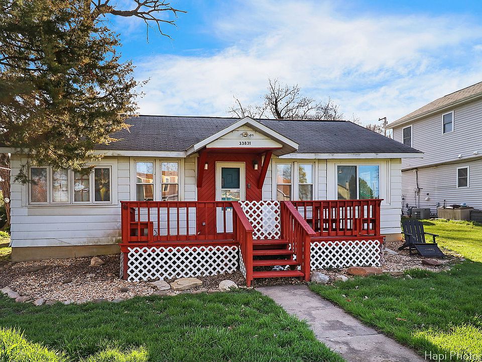 1st image of 33831 N Prospect Dr
