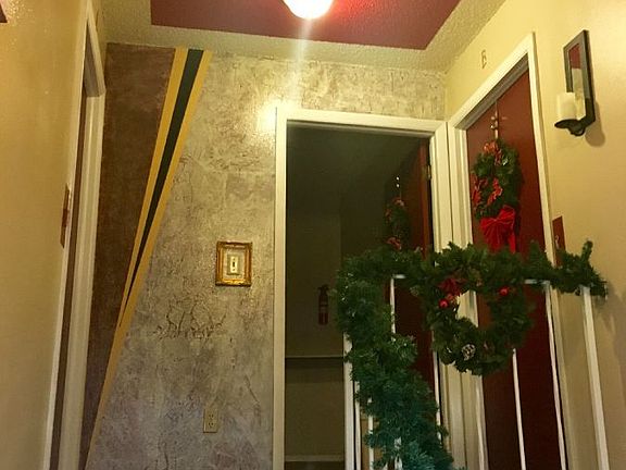3rd image of 3945 Stonedike Dr APT A