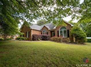 1060 Oconee Crossing Pkwy, Bogart, GA 30622