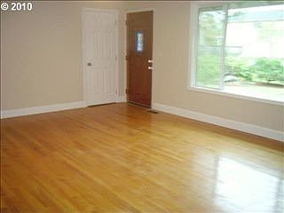 2nd image of 2485 192nd Ave
