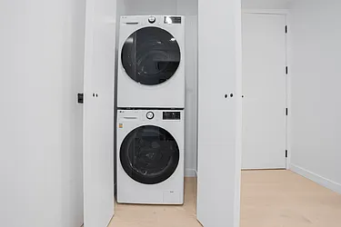 Rented by Jankos Group LLC