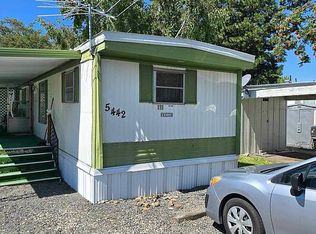 5442 Shasta Way, Klamath Falls, OR