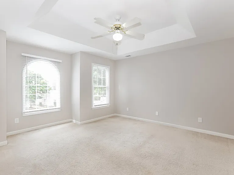 715 Kimball Parc Ct — Photo 9