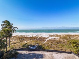 739 N Shore Dr #7, Anna Maria, FL 34216