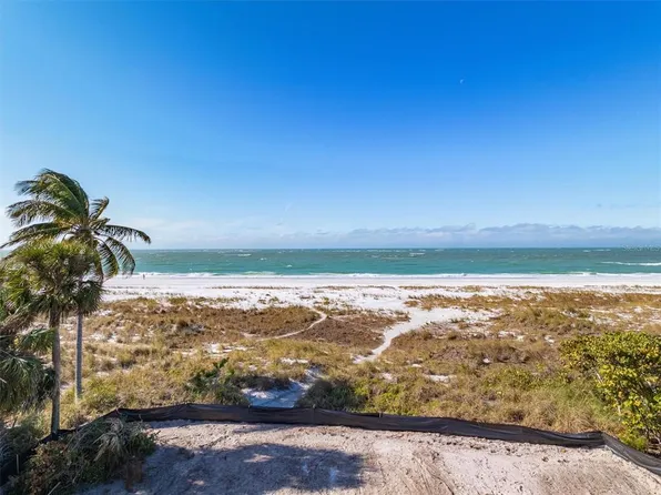 739 N Shore Dr #7, Anna Maria, FL 34216