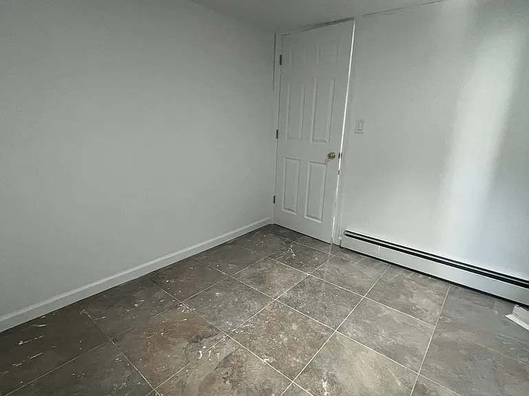 678 Union Ave #1B — Photo 7