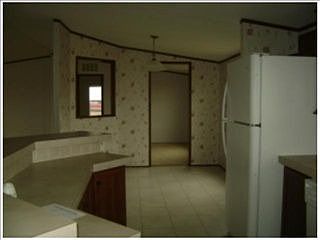2nd image of 213 Cross Meadow Dr