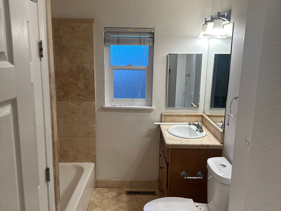 2nd image of 5080 Morocco Ave