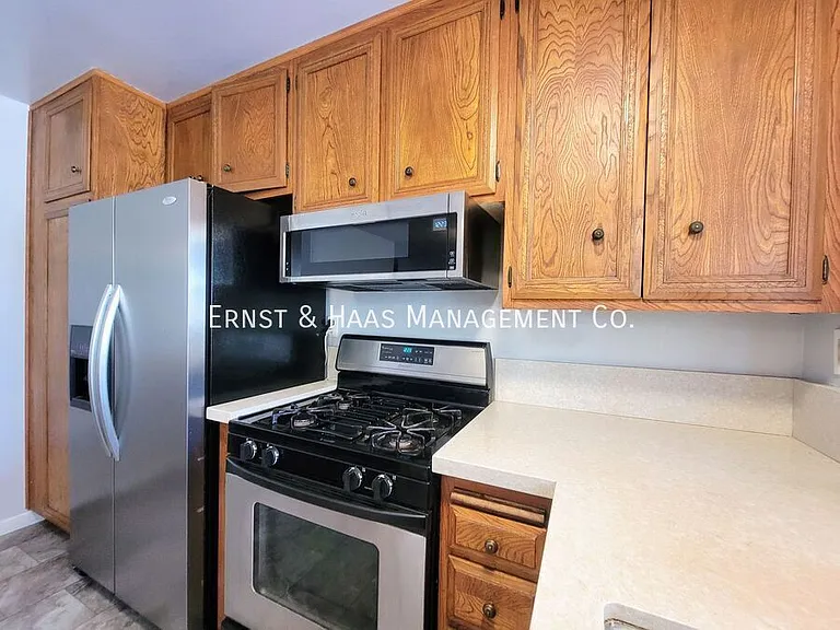10751 Andy St — Photo 10