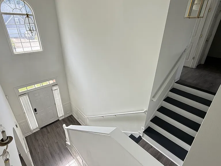 3523 Lighthouse Way — Photo 24