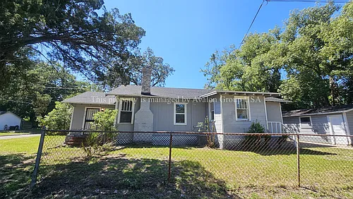 6510 Avalon St Photo 1