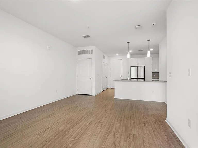 1700 Ranch Road A3 #2117 — Photo 16