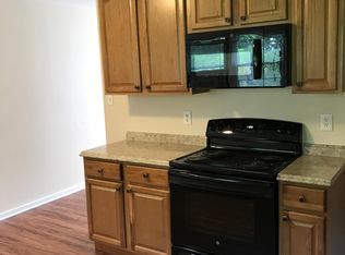 516 Berkshire Ln, Mechanicsburg, PA 17050
