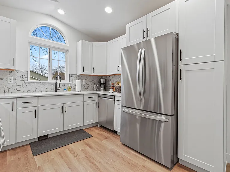2955 W Stephanie Ct — Photo 11
