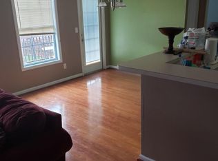 7307 Timber Shoals Way, Douglasville, GA 30134