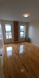 Rented by Lang Realty LLC