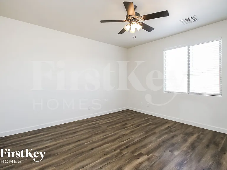 5044 E Iolite St — Photo 9