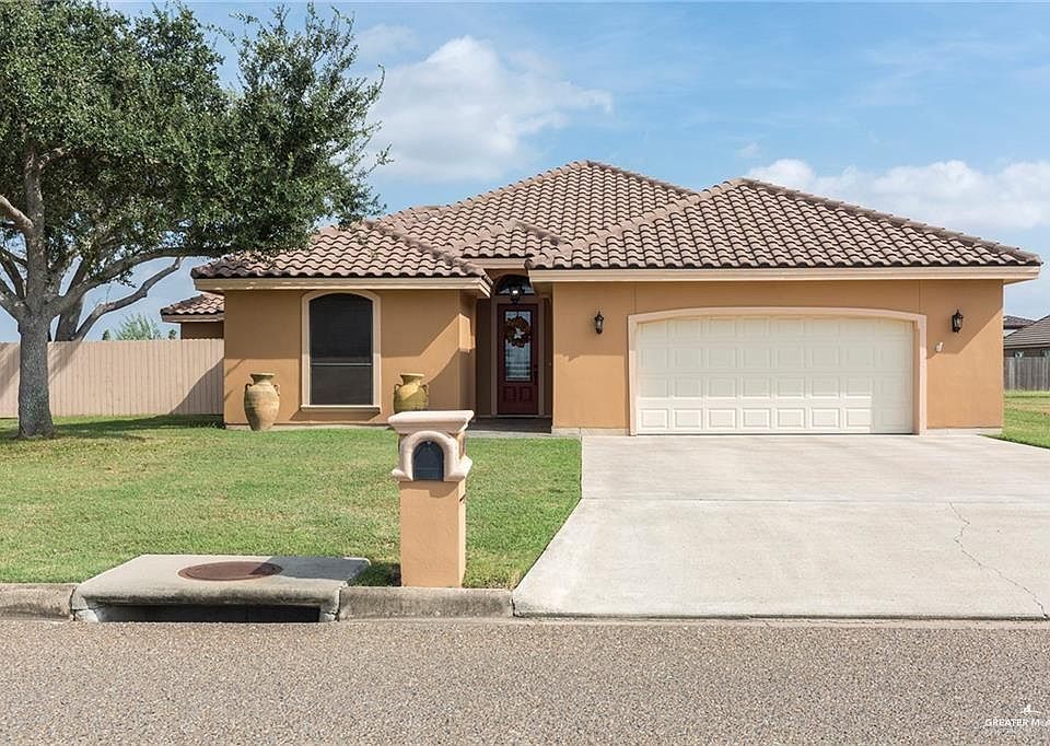1st image of 3809 Tierra Escondida
