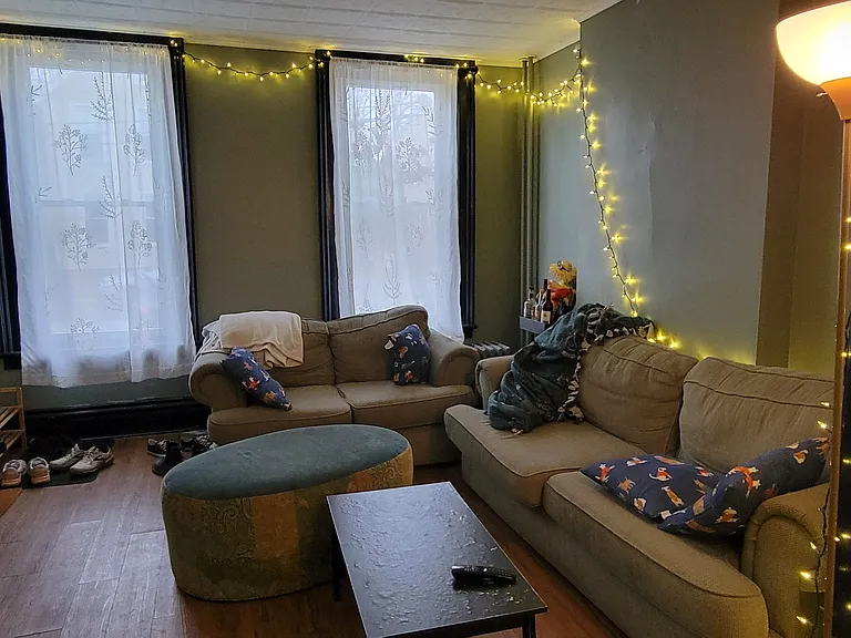 1829 Highland Ave #1 — Photo 1
