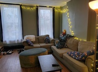 1829 Highland Ave APT 1, Troy, NY 12180
