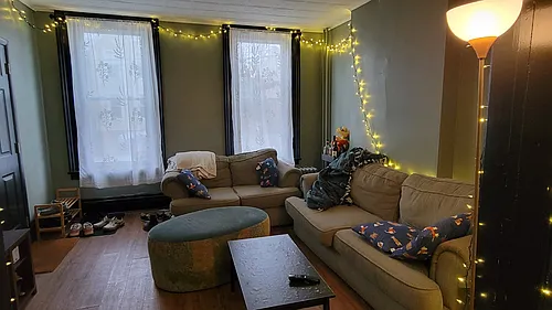 1829 Highland Ave #1 Photo 1