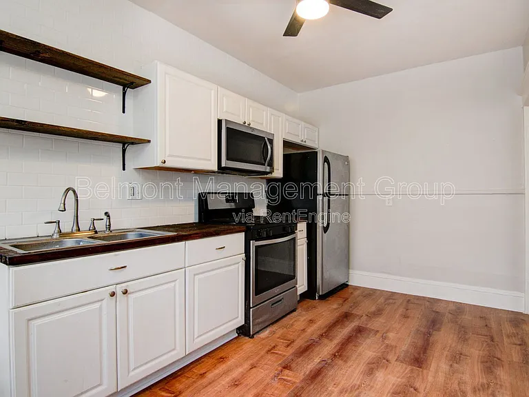 612 Park Ave — Photo 7