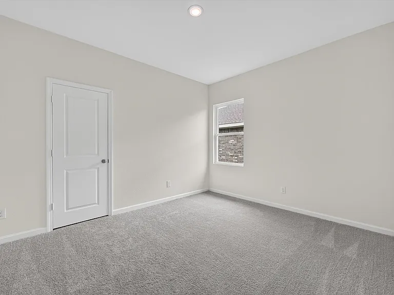 1301 Elliott Rd — Photo 11