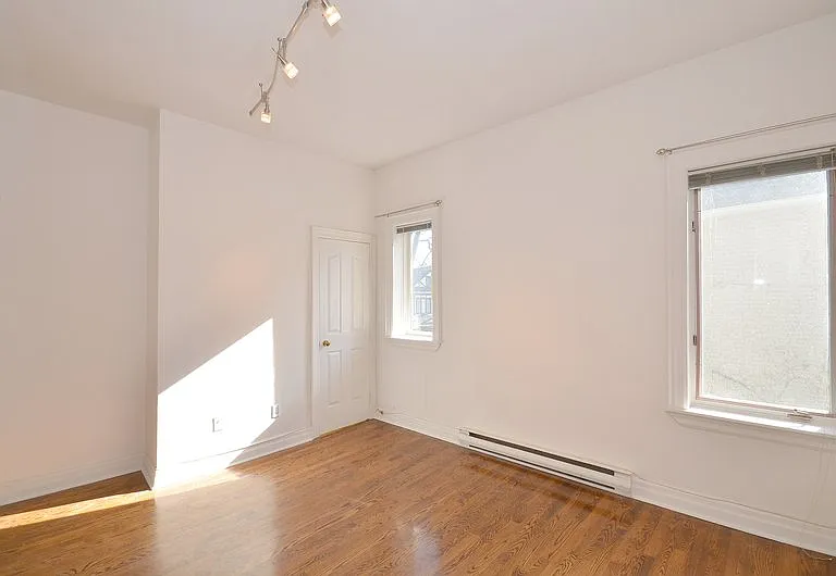 36 Foxbar Rd — Photo 20