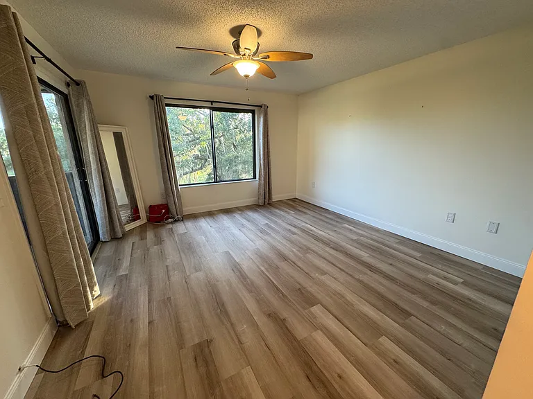 3123 Finsterwald Dr — Photo 17