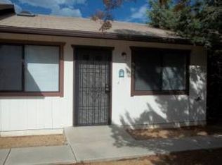 4547 N Sauter Dr W APT B, Prescott Valley, AZ 86314