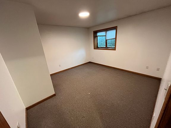 Bedroom #1