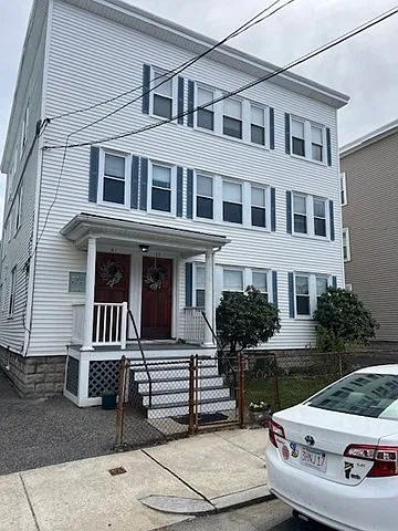 2 bed, 1.0 bath, 1000 sqft, $2,600 — Photo 1