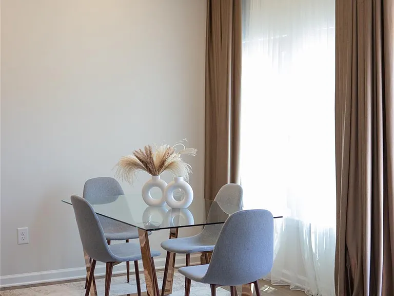 13020 Lannister Dr — Photo 1