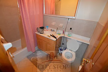 Rented by City Stop Realty