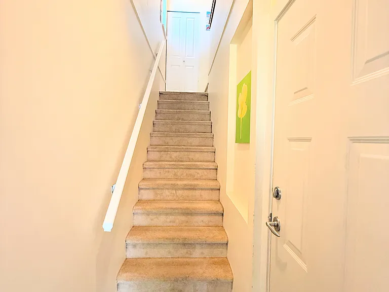 16177 83rd Ave #162 — Photo 20