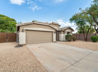15800 W Ironwood St, Surprise, AZ 85374