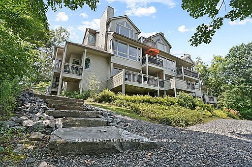 2nd image of 811 Grandview Hilltop Dr #8