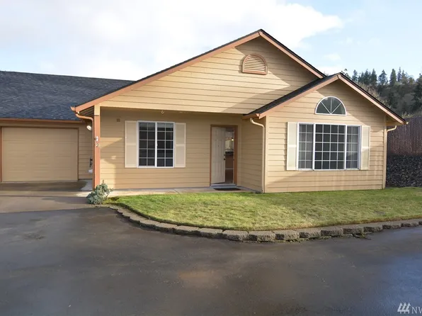 4117 Ocean Beach Hwy, Longview, WA 98632