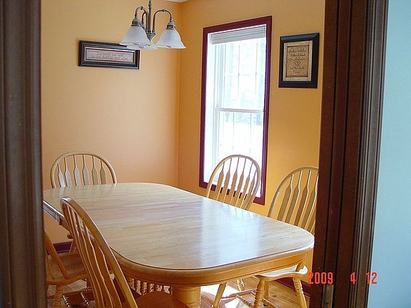 dining room2
